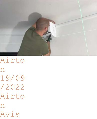 avis airton readyclim